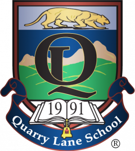 The Quarry Lane School